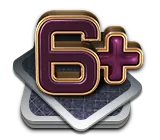 玩家Vivi HHpoker ios版